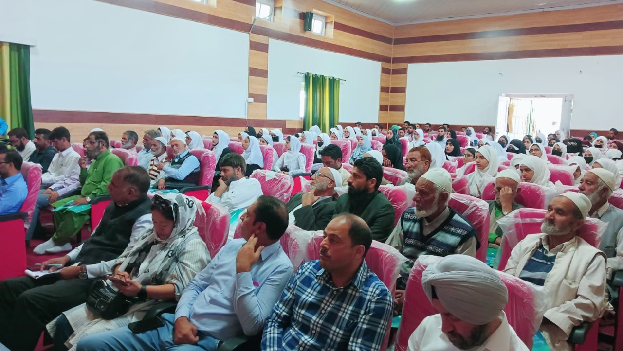 Organic Standards of India for Certification and Marketing